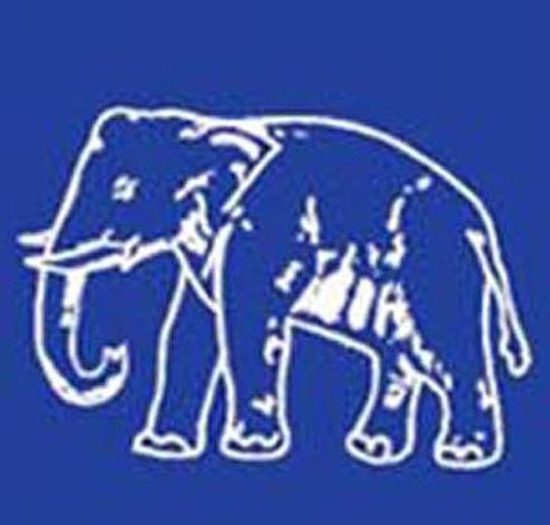 Mysore Chamarajanagar - Another fight from BSP snr