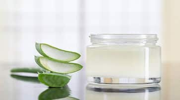 Beauty Tips: 7 Amazing Ways to Include Aloe Vera in Your Beauty Routine nti