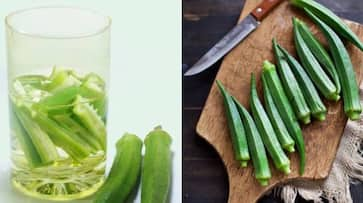 Wonders of Okra Water The ultimate health tonic you need to try iwh