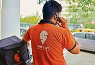 Bengaluru techie shares her experience as a Swiggy agent; LinkedIn post goes viral 