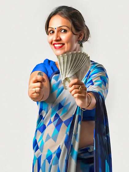 What is SIP investment: Know its 4 major benefits