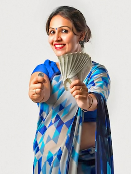 What is SIP investment: Know its 4 major benefits