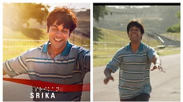 WATCH Rajkummar Rao stars as Srikanth Bolla in FIRST look of Srikanth ATG