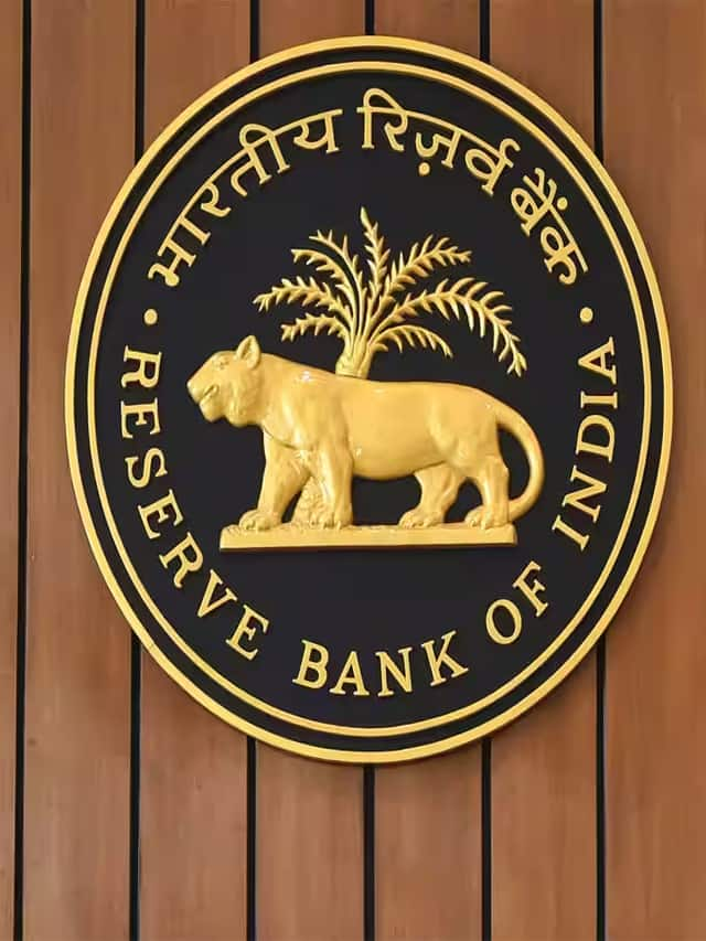 RBI Rs 2.1 lakh cr bonanza to govt brings cheer to stock market-sak