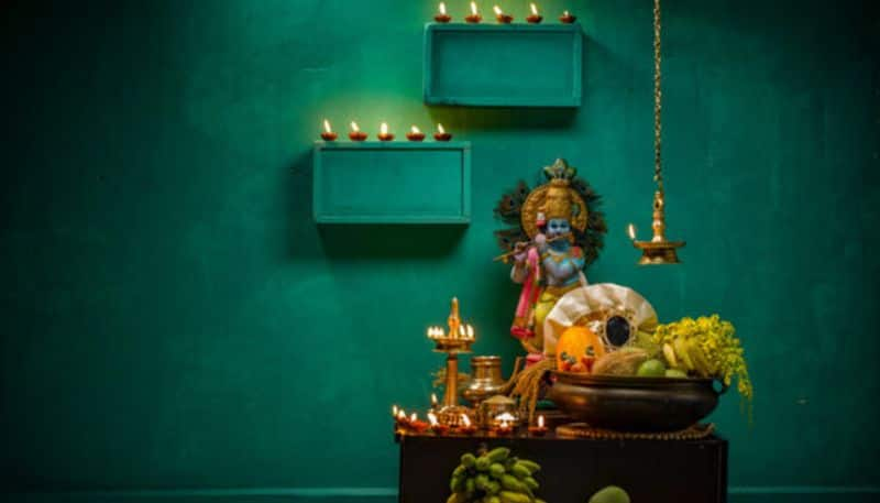 Vishu 2024 importance and history of vishu