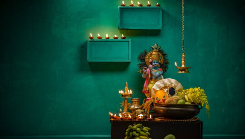 Vishu 2024 importance and history of vishu