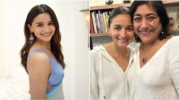 Alia Bhatt set to star in Gurinder Chadha directorial Disney's musical on an Indian princess? Read on ATG