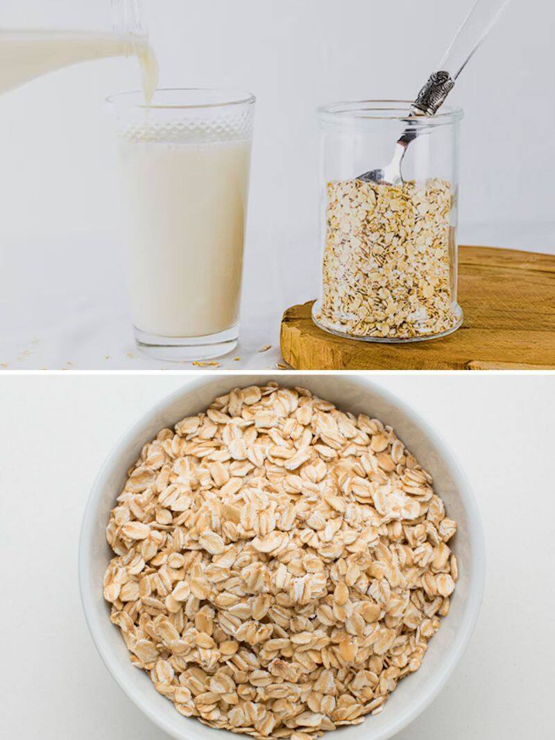 What is Oatzempic? The viral weight loss trend RKK