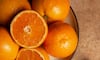 Maharashtra to Haryana: Top 5 orange producing states in India