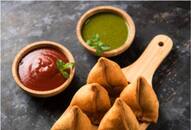 7 Delightful savory samosas you must try nti