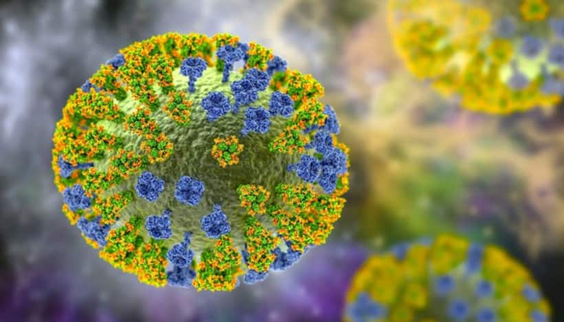 What is disease X? Is India ready to tackle another pandemic?
