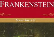 Popular quotes from Frankenstein by Mary Shelleyrtm 