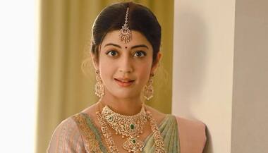 Asianet Image