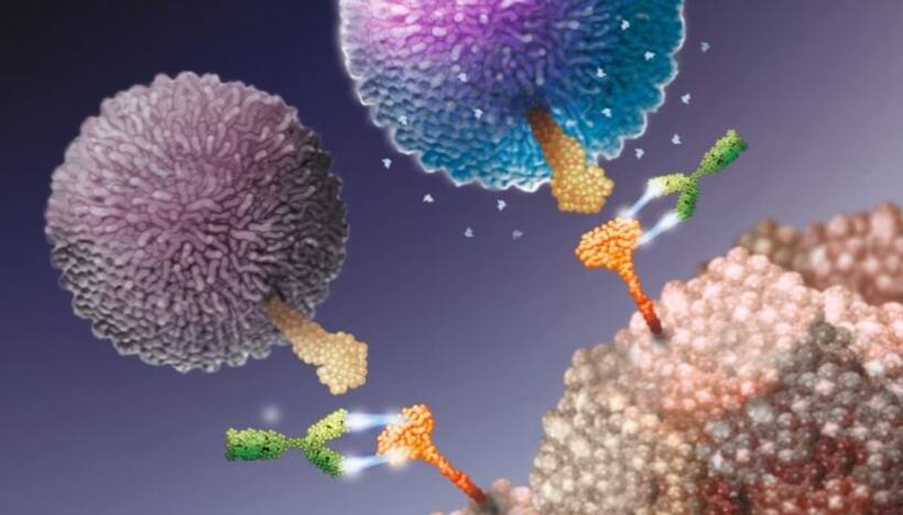 Rising cases of Cancer in India: How early screening can help in handling cancer burden?