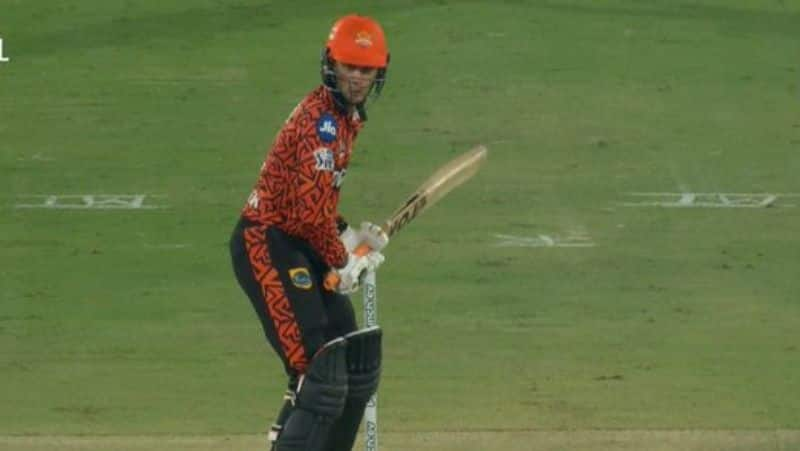 IPL 2024 SRH thrash Chennai Super Kings by 6 wickets in Hyderabad ckm