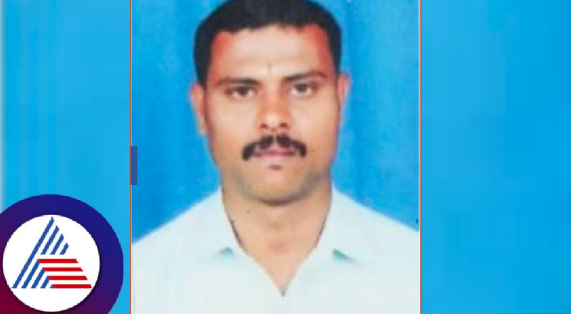 Farmer commits suicide due to agricultural loan at uttara kannada rav