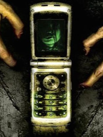 भूल से भी न DIAL करें ये नंबर..दिखने लगेंगे भूत प्रेत