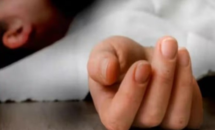 student death 1 student death 1