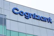 Cognizant company faces backlash for posting job offer with Rs 2.5 lpa for freshers vkp