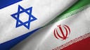 Iran israel conflict: ఇరాన్‌, ఇజ్రాయెల్ యుద్ధం ఎందుకు మొద‌లైంది? ఎలా ముగిసింది.? అస‌లీ 12 రోజులు ఏం జ‌రిగింది.?