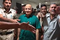 Delhi Liquor Policy Scam Court extends judicial custody of AAP leader Manish Sisodia till April 18 in excise policy case XSMN