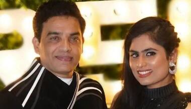 Asianet Image