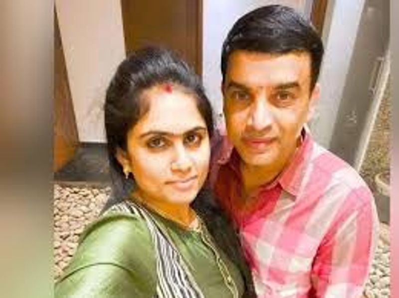 Asianet Image Asianet Image