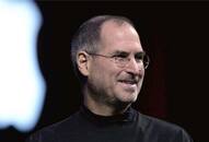 7 Motivational quotes by Steve Jobs on successrtm 