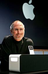 Steve Jobs Recommended Books Shaping Vision and Innovation