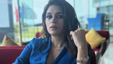 Asianet Image