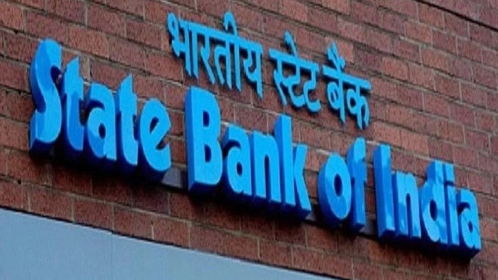 SBI Refuses to Disclose Electoral Bonds' Details Under RTI Act sgb