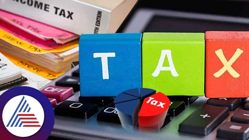 Income Tax Return 10 ITR filing mistakes which can cost you dearly anu