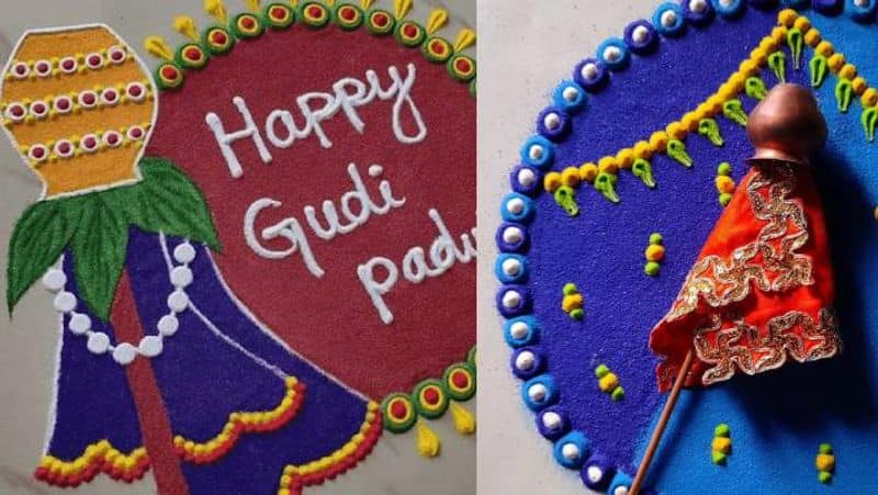 Happy Gudi Padwa 2024 wishes, messages, quotes, and greetings to share with loved ones RBA