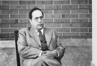 6 books by Dr Ambedkar everyone should read iwh