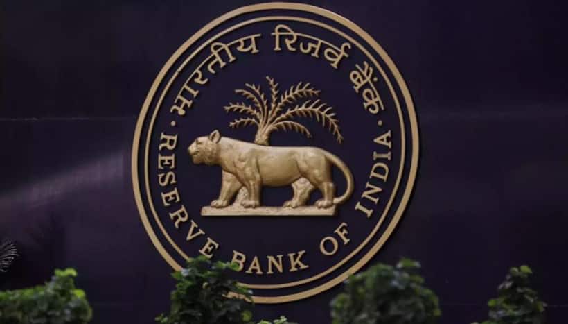 RBI Monetary Policy 2024: వరుసగా 8వ సారి రేపో రేటు కొనసాగింపు, 7.2%కి పెరిగిన  FY25 GDP..  