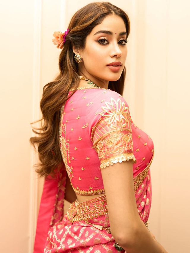 Asianet Image Asianet Image