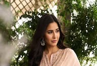 katrina kaif latest kurta set 2024 for eid zkamn