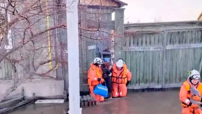 flood 11.jpg