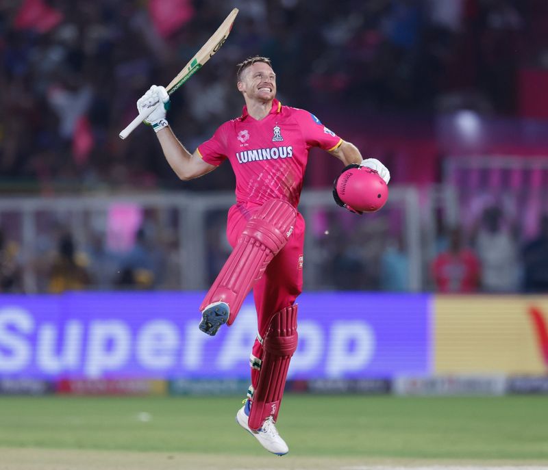 No Sanju, 5 wicket keepers who will be in demand in IPL 2025 auction if released by franchise