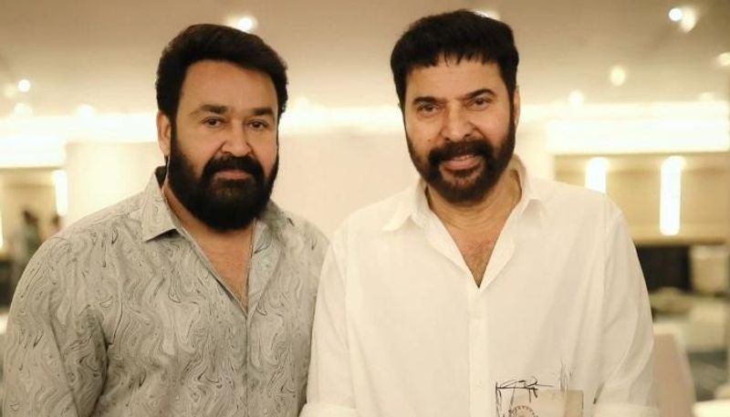 fastest 50 crore movie in mollywood, leo, manjummel boys, premalu, mammootty, mohanlal  