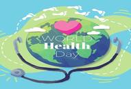  World Health Day 2024: What is the significance of the day nti