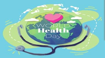  World Health Day 2024: What is the significance of the day nti