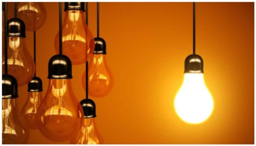Power cut scheduled in Bengaluru on August 10; Check affected areas