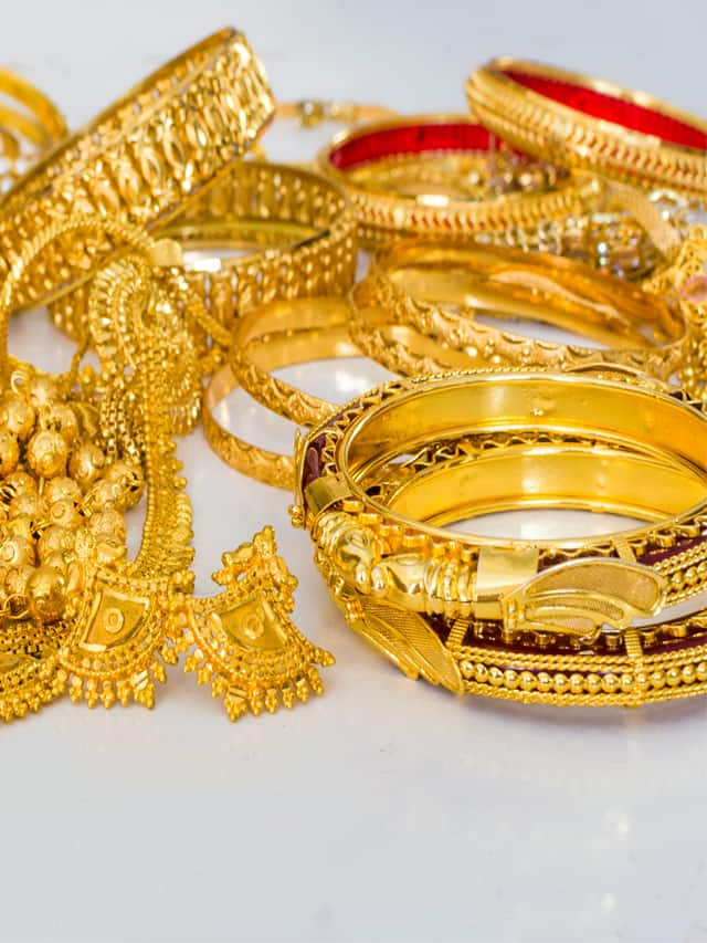 Gold price 9 may 2024 gold rate today sone ka taza bhav akshaya tritiya 2024 kxa 