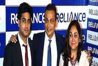 mukesh ambani anil ambani son jai anmol ambani net worth 2000 crore kxa 