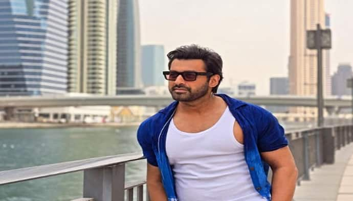 Ankush Hazras and his fan video goes viral on social media