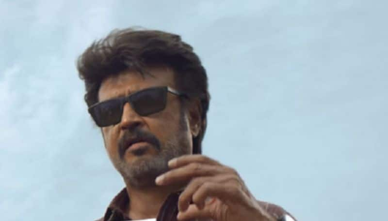 Superstar Rajinikanth once  reveals the secret about his bp rise in throwback video Rya