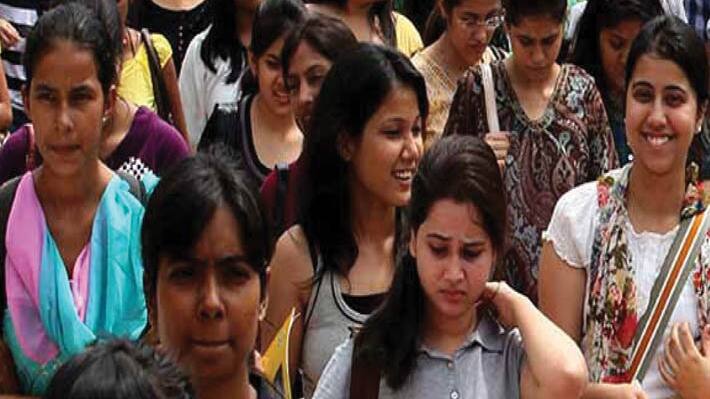 Fraud in recruitment exam in RPSC 