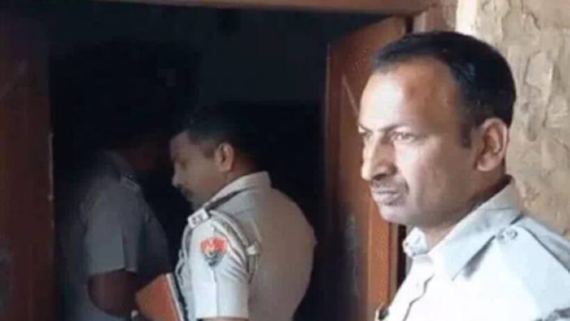 Haryana News: इकलौते बेटे ने मां को धारदार हथियार से काट डाला, सामने आई चौंकाने वाली वजह 