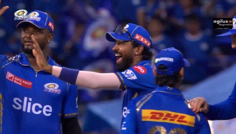 MI vs DC Highlights,  IPL 2024: Mumbai Indians wins by 29 runs against Delhi Capitals, Rohit Sharma , Romario Shepherd, Tristan Stubbs RMA